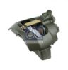 VOLVO 20852530 Brake Caliper